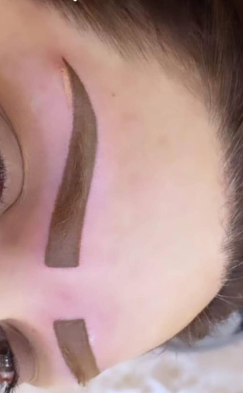 شغل. درجه اوله وتخفيضات مستمره الي حابه تحجز هلا بيها


**إذا كنت صاحب هذا الإعلان وتريد حذفه لأي سبب، رجاءا أرسل رسالة إلى الدعم الفني**