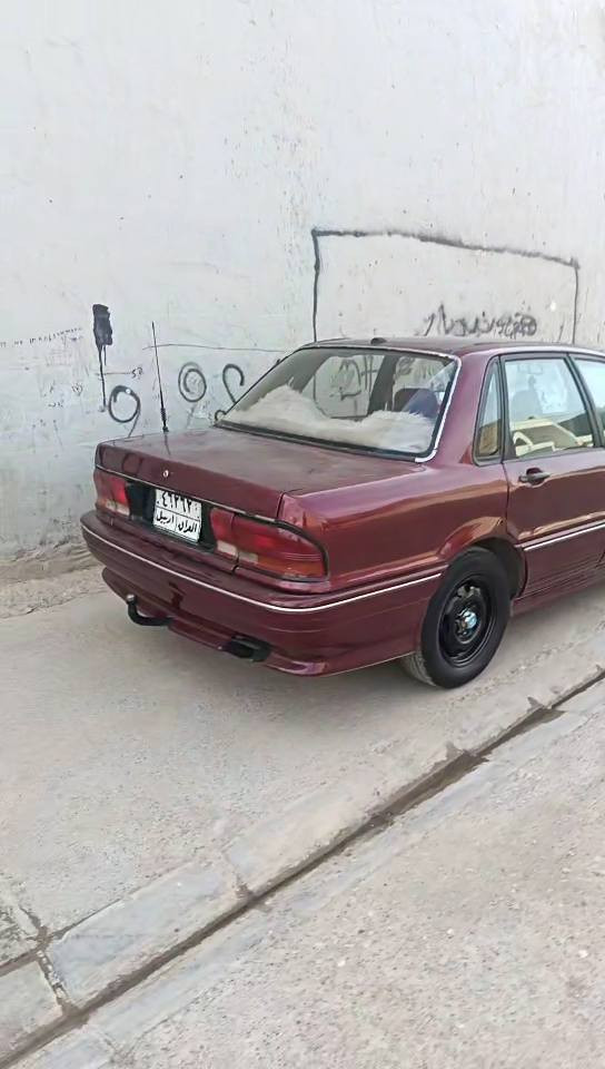 4687745 أربيل, العراق


**إذا كنت صاحب هذا الإعلان وتريد حذفه لأي سبب، رجاءا أرسل رسالة إلى الدعم الفني**