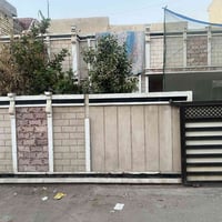 دار للبيع الدورة حي اسيا    طابو ملك صرف   مساحة ١٥٠م واجهة ١٠ م    يح...