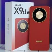 هونر X9d • جديد • تراوس