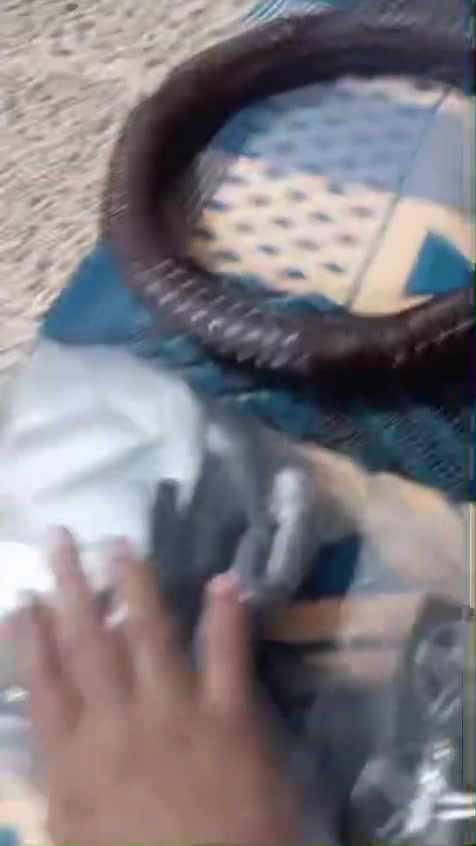 السلام عليكم شلعه ب٥٠ مع التوصيل


**إذا كنت صاحب هذا الإعلان وتريد حذفه لأي سبب، رجاءا أرسل رسالة إلى الدعم الفني**