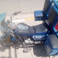 ستوته • دايون • موديل ١٩