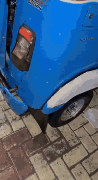 تكتك موديل 21 تكتك كفاله عامه بس مبدل كصه ومجفته شركه تكتك كله جديد ما...