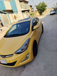 النترا ٢٠١٤ • خليجي • مكفوله