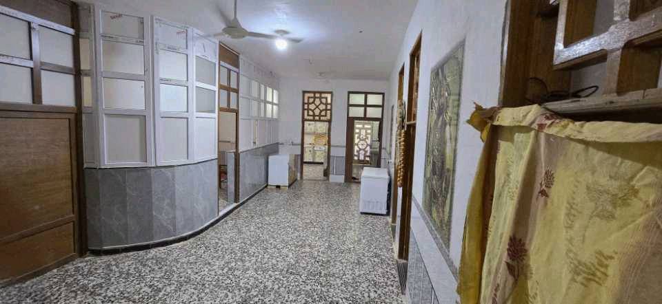 بيت مساحه ١٢٠٠ م ميسان ابو شطيب قبل سيطرة بغداد زراعي سند ٢٥ سعر ٣٥٠ الاستفسار خاص مستعجلين ع بيع وبيه مجال بسيط