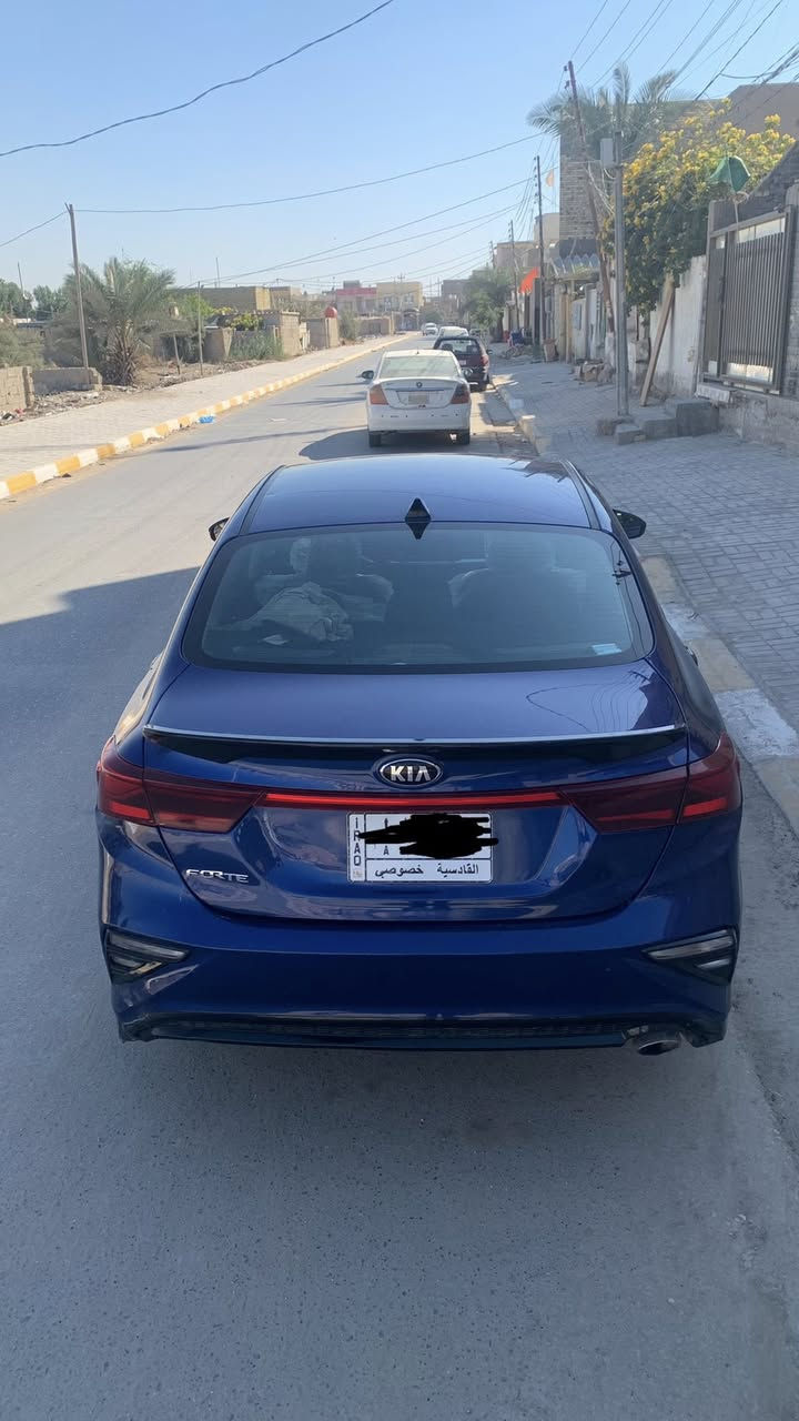 السلام عليكم … فورتي 20 معوقين قادسية …..120 وبيها مجال بسيط …. للاستفسار ***********
