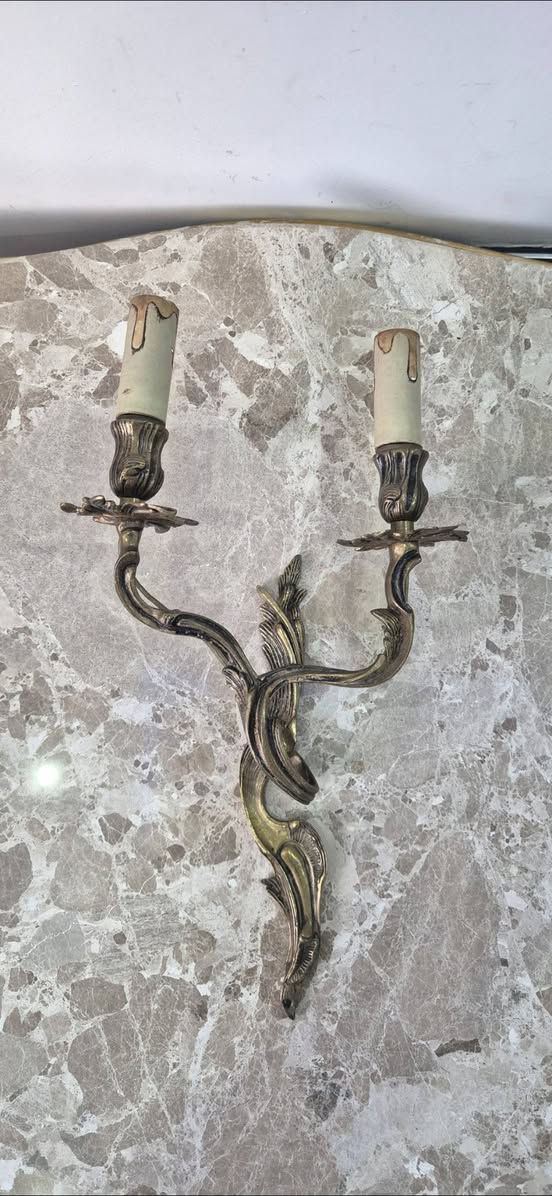 Anciens  Articles variés en bronze


**إذا كنت صاحب هذا الإعلان وتريد حذفه لأي سبب، رجاءا أرسل رسالة إلى الدعم الفني**