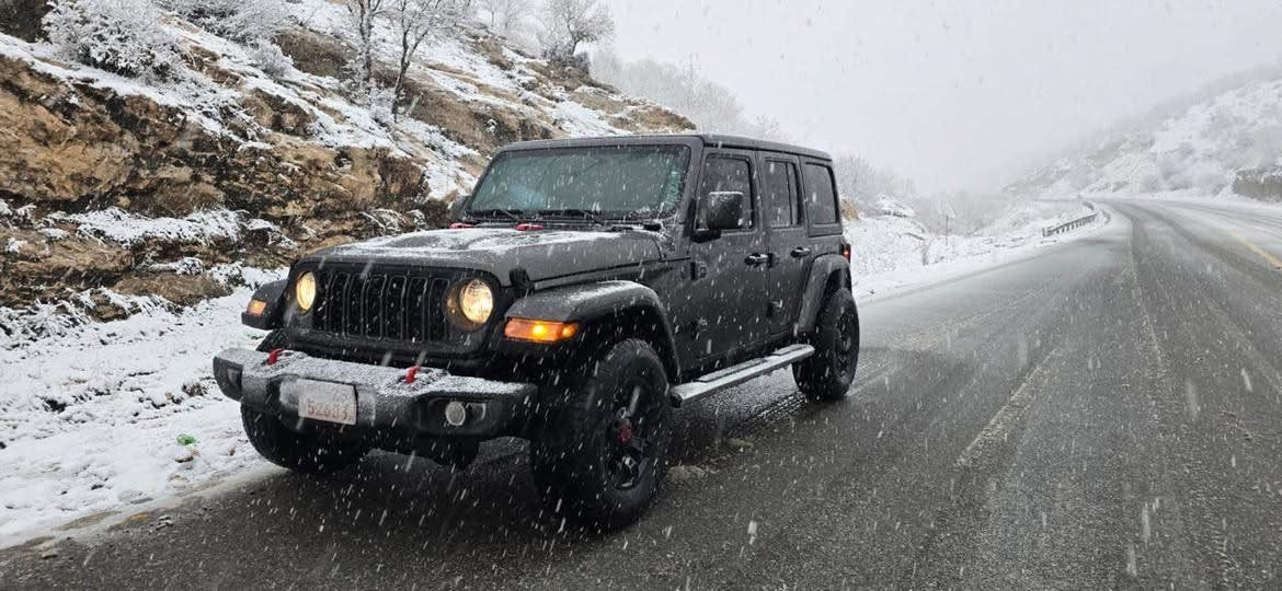 Jeep 2023 سعر 240 مجال 
وتساب +964 750 128 2552 زاخو, دهوك


**إذا كنت صاحب هذا الإعلان وتريد حذفه لأي سبب، رجاءا أرسل رسالة إلى الدعم الفني**