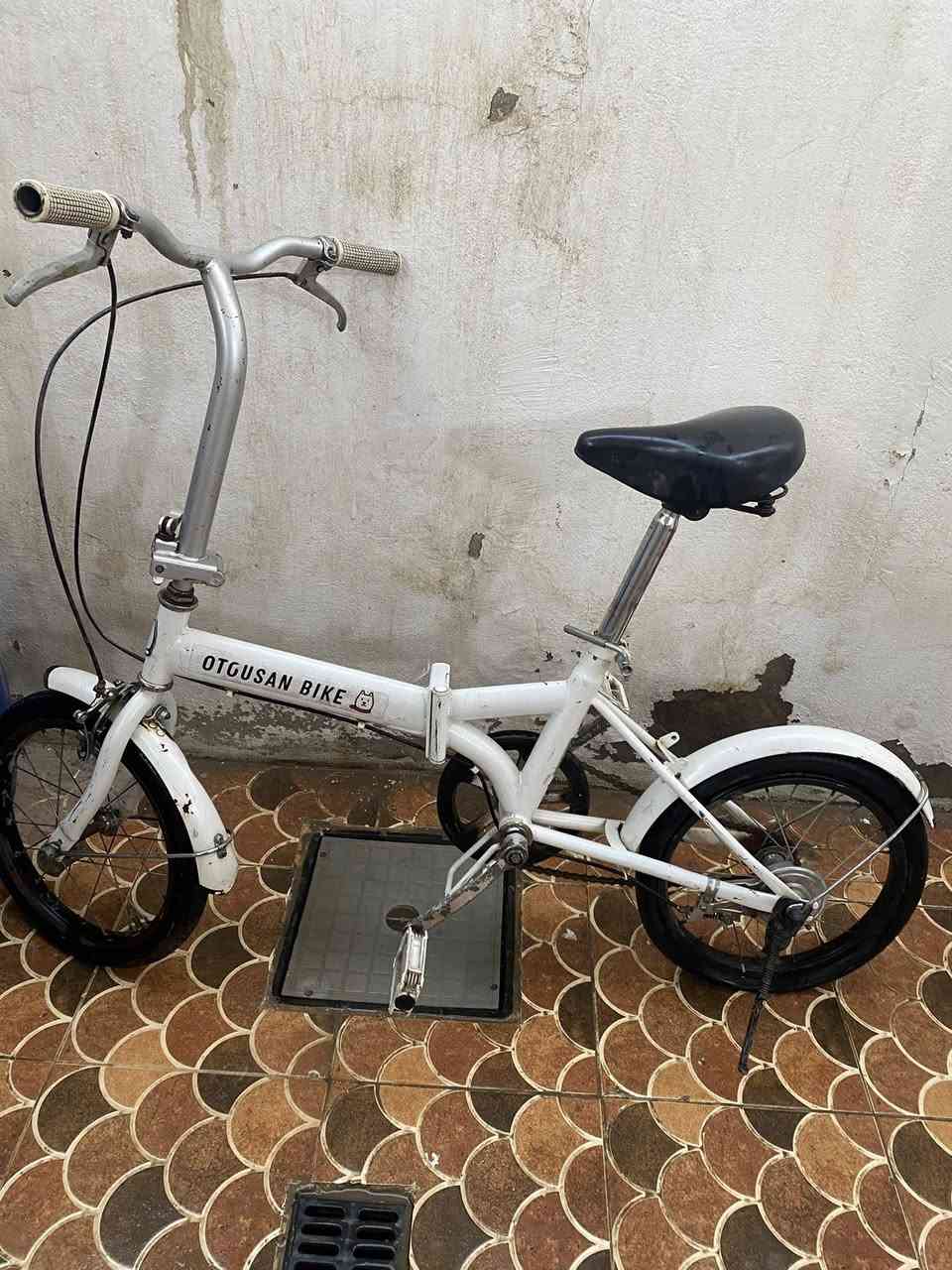 للبيع شارع الوكفه


**إذا كنت صاحب هذا الإعلان وتريد حذفه لأي سبب، رجاءا أرسل رسالة إلى الدعم الفني**