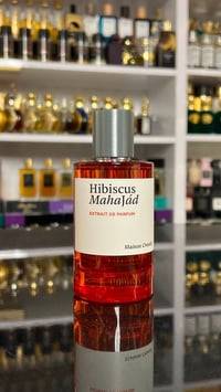 تيسترات • مجموعة عطور • عطور ماركات