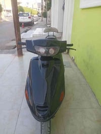 دراجه فورتي للبيع سعر 600 اتصال على الرقم 07716208911