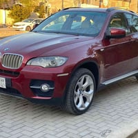 2012 وكالة العروش مخزنه ماشيه 91 مكفولة حتى الدعاميات  للي يدور جديد ف...