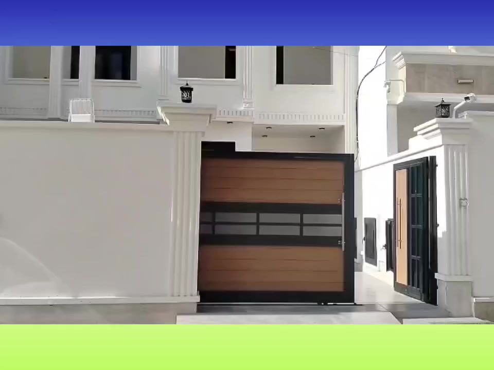 🔥 عرض خاص بمناسبة العيد 🔥
تخفيض السعر من 190 مليون إلى 175 مليون فقط

🏡 دار سكني حديث مجهز بالكامل – بمساحة 250 م²

📍 الموقع: الرمادي – شارع 40 – خلف أثاث القند
موقع مميز جداً وقريب من جميع الخدمات.

🔹 مميزات الموقع:
✔ توفر جميع الخدمات (ماء – كهرباء)
✔ شارع مبلط
✔ قريب من المدارس والخدمات العامة

✨ مواصفات وتجهيزات الدار:
✅ نظام غاز خارجي
✅ نظام بوستر ماء خارجي
✅ أبواب خارجية عازلة توفر الأمان والحماية
✅ شبابيك ألمنيوم عازلة للصوت ومانعة للغبار والحشرات
✅ نظام خاص لمكافحة الأرضة

🏠 دار حديث وجاهز للسكن الفوري
كل ما عليك هو اختيار البيت وجلب أغراضك فقط.

💰 السعر النهائي: 175 مليون دينار.

-----------------------------------------------------
📞 للاستفسار والمعاينة:
زيارة المكتب ، مقابل جامع الواثق 

📱 واتساب على كلا الرقمين 

         ***********
         ***********
