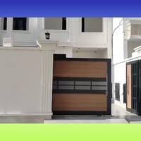 الرمادي • ٢٥٠م • ٤غرف