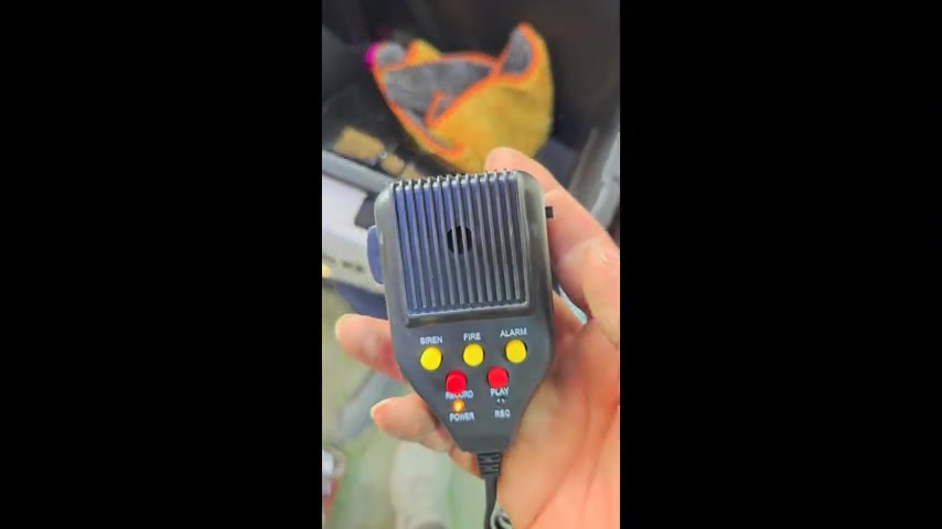 


**إذا كنت صاحب هذا الإعلان وتريد حذفه لأي سبب، رجاءا أرسل رسالة إلى الدعم الفني**