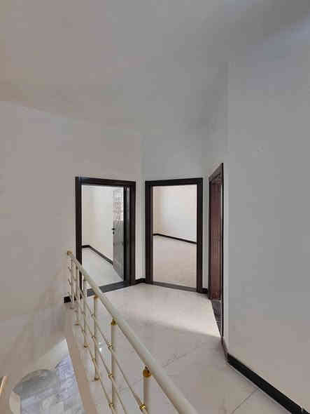 يصلح سكن او حسينية للزوار

استفسار اتصال بلرقم وتساب

***********

***********
