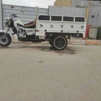 موديل 19 • وراق كامله • محرك نضيف