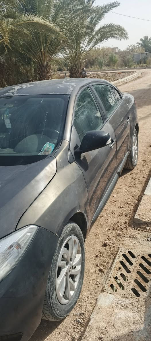 رينو فلونس موديل 14 گير ومحرگ نيسان سياره جاهزه للبيع رايده ب60 وبيهه مجال 
تبريد كهربائيات كله شغاله كاميرا خلفيه سنويه لل27 رقمه بغداد مداور ليمته متريد لمكان الرميثه
***********
