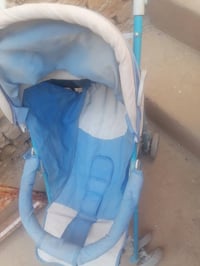 للبيع • نظيفات • متفرقات