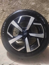 تخم ويل • طوريج • كربلاء