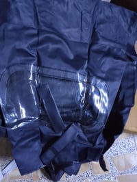 توافر،ادوات،بياجو،الاسفار٠٧٧٠٦٧٥٦٦٧٠