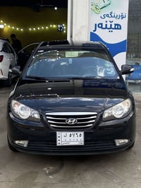 افانتي • ٢٠١٠ • ١٣٩٠٠٠