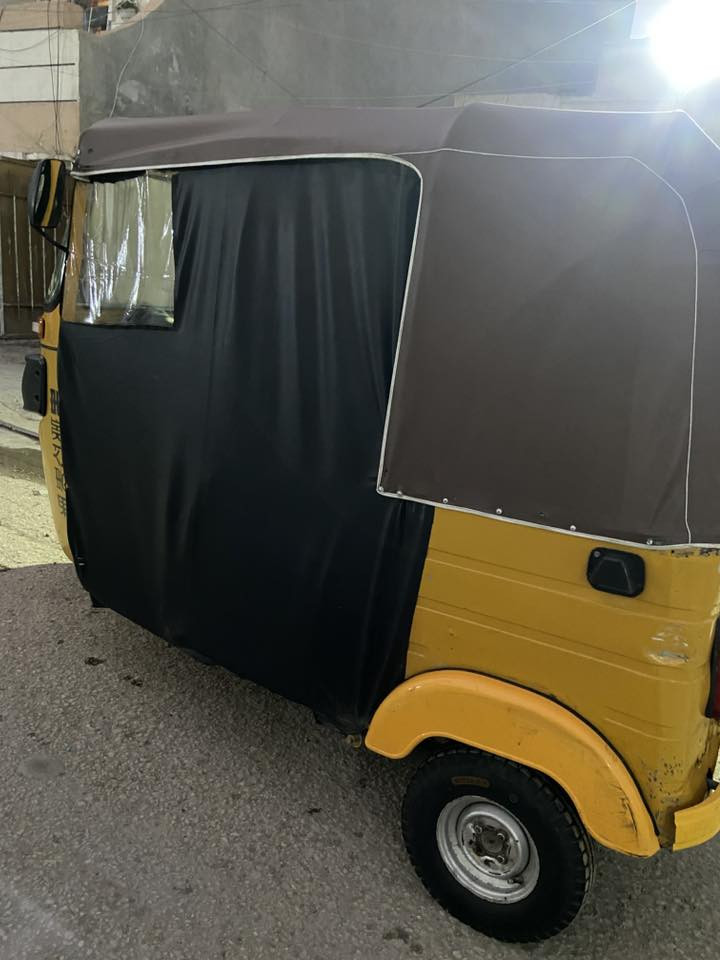 سلام عليكم تكتك موديل 2019كامله ما بيه نقص 
الدوره سكان 
سعر 6000بيه مجال بسيط 
***********
