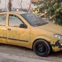 تايبه • ٢٠١٣ • رقم ألماني