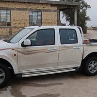 كريت ويل • ٢٠٢٠ • رقم قادسيه