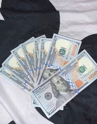 : "هەنگاوێکی بچووک بۆ گۆڕانکارییەکی گەورە 🚀" ​دەقەکە: "سڵاو هاوڕێیان.....