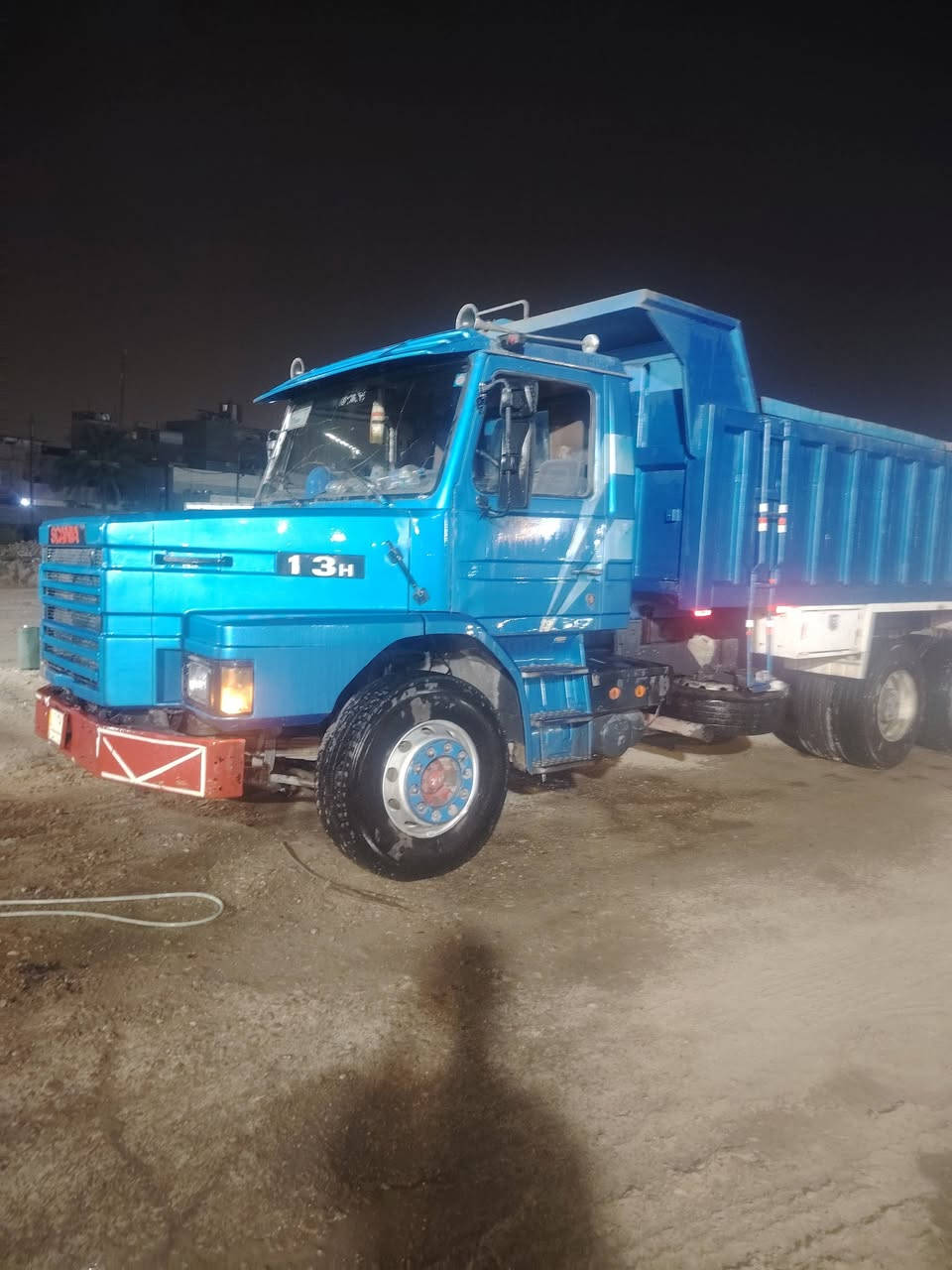 السلام عليكم سكاني مكينةاوربيةمكين جديدة  كير مكفول مجموعة مكفول دنكير  مال قجمة بدي نضيف دبل شاصي مايلر سعر 165 وبيهة مجال مكاني بغداد رقم ادهاتف***********
