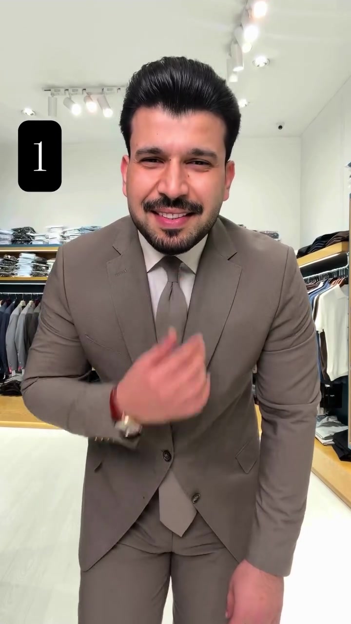 اني اختار 4


**إذا كنت صاحب هذا الإعلان وتريد حذفه لأي سبب، رجاءا أرسل رسالة إلى الدعم الفني**