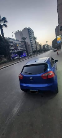 ريو ٢٠١٣ • زيرو دواخل • شاشه ١٠بوصه+