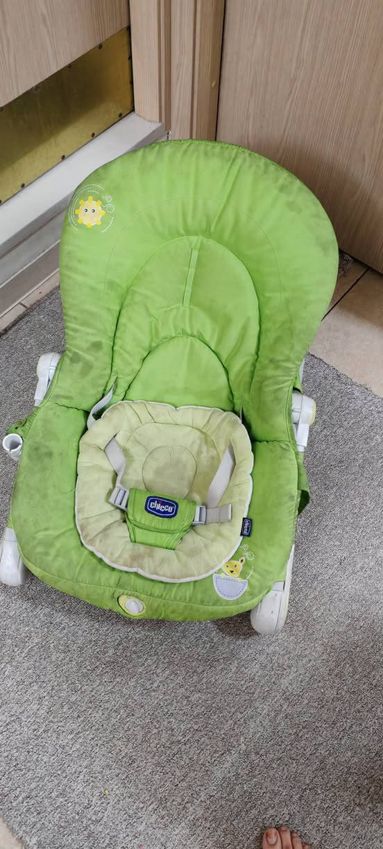 للبيع نظيفات مابيهن اي ضرر
الشرح والاسعار تحت الصور


**إذا كنت صاحب هذا الإعلان وتريد حذفه لأي سبب، رجاءا أرسل رسالة إلى الدعم الفني**