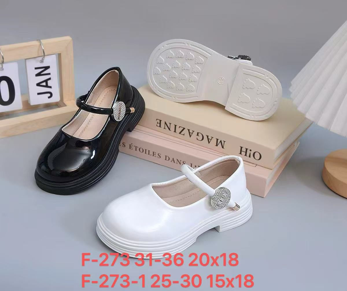 حذاء لوليتا طفل وبناتي موديلات كلش قويه ماستر كوالتي. فقط جملة بسعر مناسب
***********
واتساب
