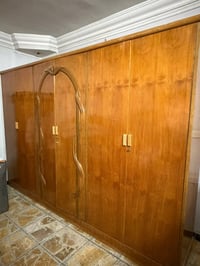غرفة صاج • نظيفة • السيدية بغداد