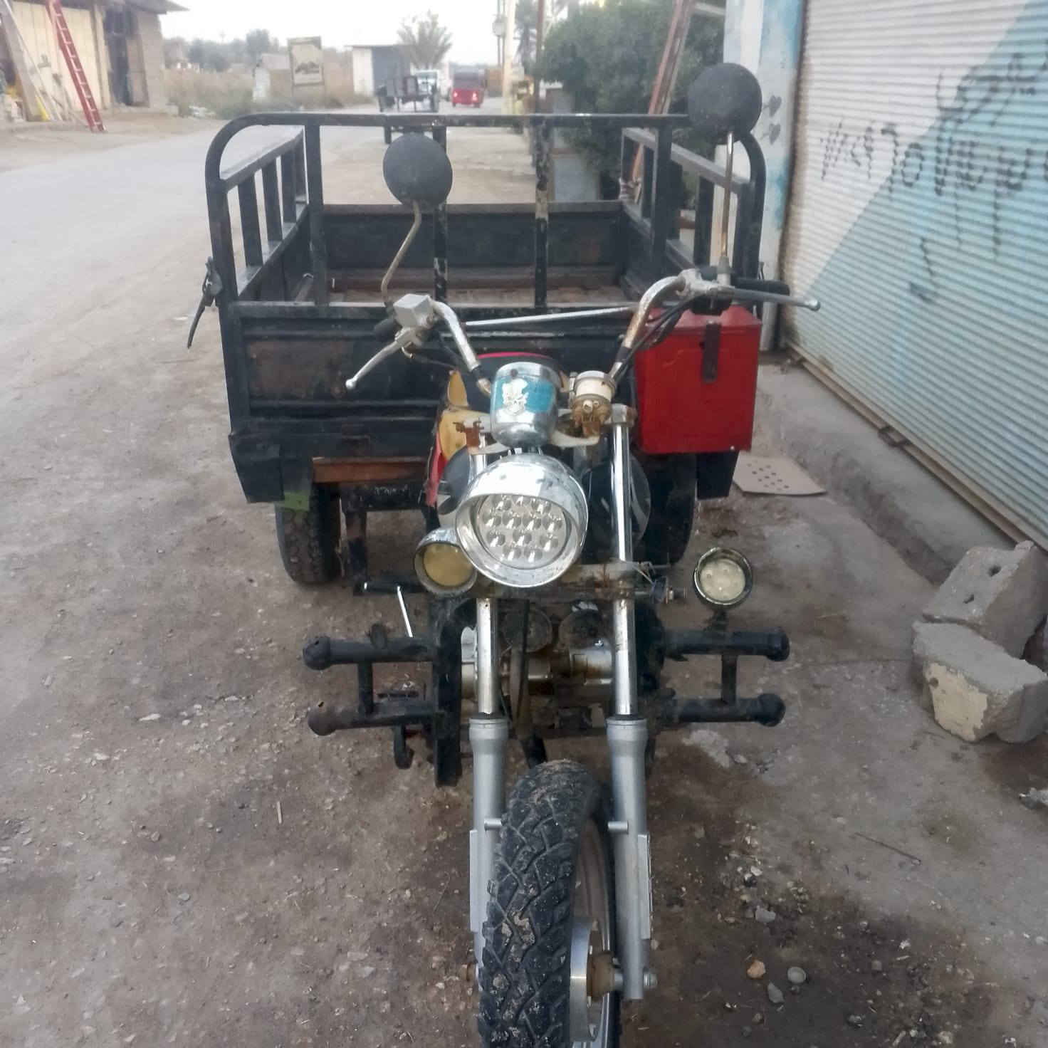 السلام عليكم ستوته مديل 2015 أوراق اصولي محرك خير من الله شاصي بدي مكفولات تايرات جدد الشراي يتصل ***********
