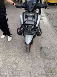 zr25 • مزوعة • درع