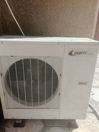 سبلت كرافت العبيدي للبيع  3طن غاز22 السعر 600 مشحون غاز ومغسول قبل فتر...