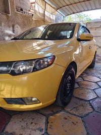 ٢٠١١ • سنوية ٢٠٢٩ • هيئة وغرامات