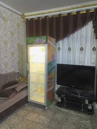 عارضه للبيع 07505051549