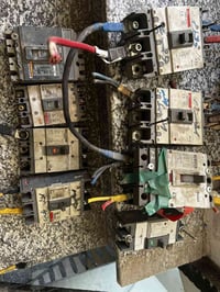 إلكترونيات • أجهزة منزلية • معلومات ناقصة