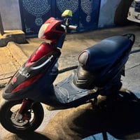 ماكس • على الفحص • حي العامل