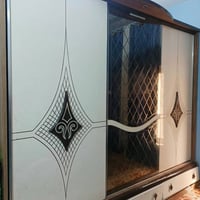 غرفه تركيه • نظيفه • بيع مستعجل