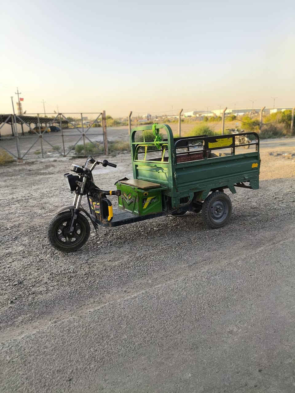 ستوته شحن للبيع *********** واتساب
