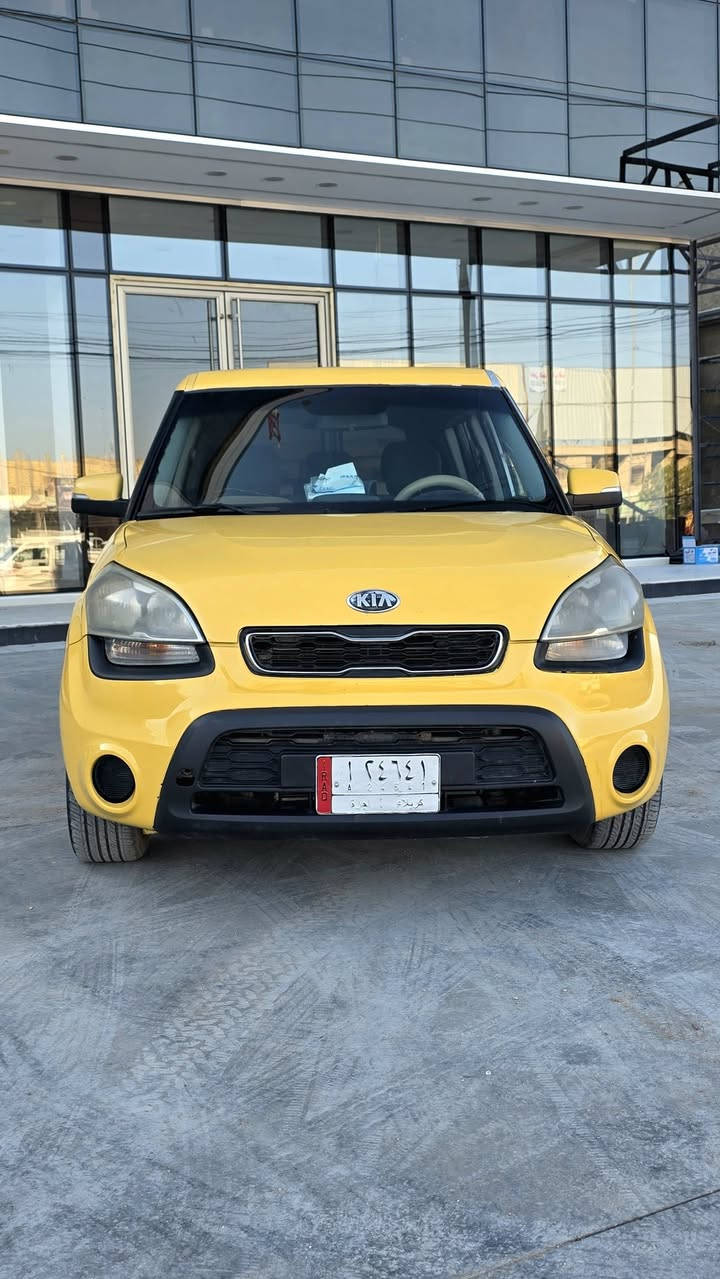 ﷽
للبيع. 
صوال وارد امريكي  حادثه بابتين جهت سايق  موديل  2013 رقم كربلاء  مصفره هيه وغرمات مكينه 2000 دوش  اوتماتيك تبريد شغال. تخم تاير  سياره كامله 
السعر. 74وبيه مجال. مكان بابل المسيب
***********
