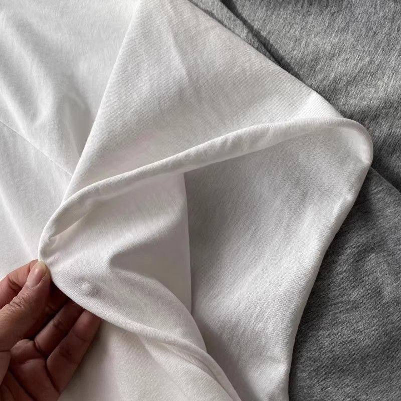 جددي خزانتك بأجمل الموديلات🩷
السعر ٢٢ الف 
القياس m-4xl


**إذا كنت صاحب هذا الإعلان وتريد حذفه لأي سبب، رجاءا أرسل رسالة إلى الدعم الفني**