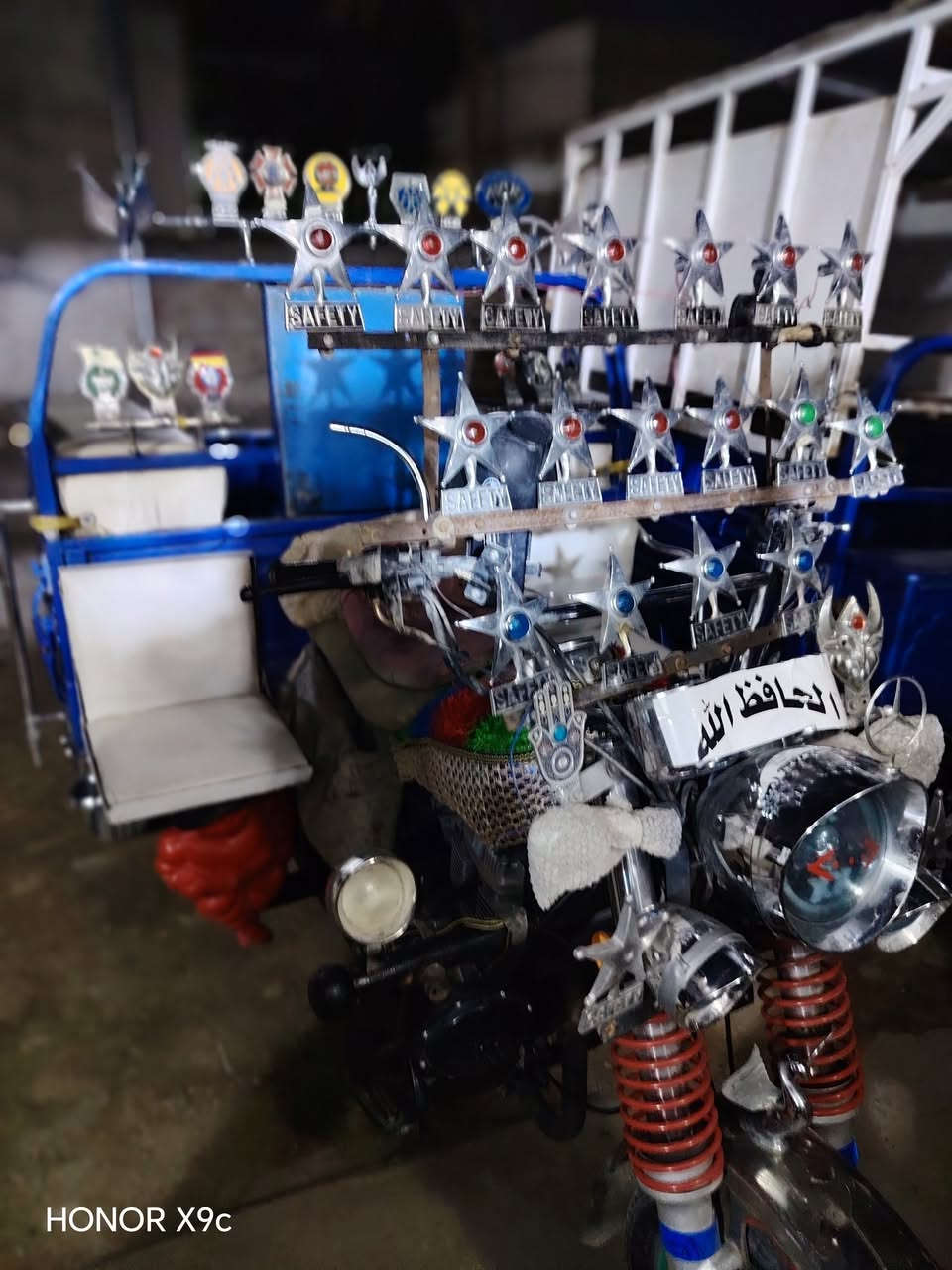 سلام عليكم ستوته مديل23 للبيع


**إذا كنت صاحب هذا الإعلان وتريد حذفه لأي سبب، رجاءا أرسل رسالة إلى الدعم الفني**