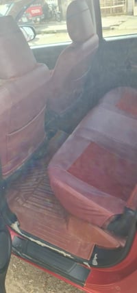 مرزي 2019 رقم اربيل سنويه لل -29  دفتر بانزين بدون ضرر 07817664597 077...