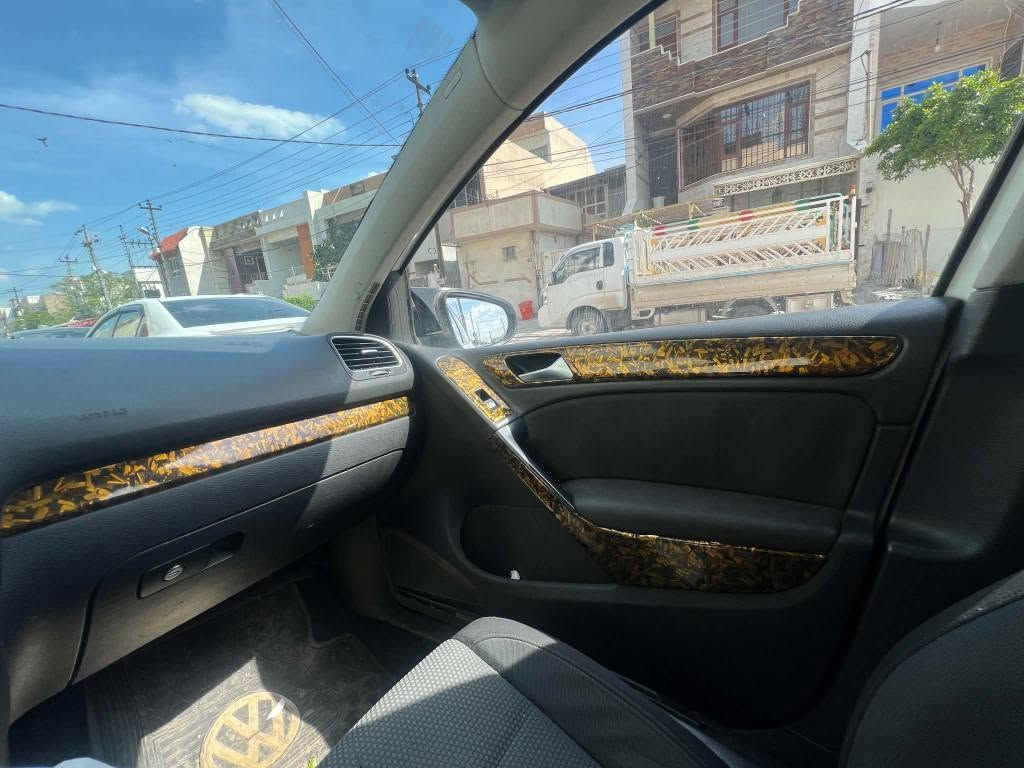 😱فرؤشتني خيرا🔥
گؤلف� ڕەنگ: سپی
🔹 مێکینە: 1.6 (B Turbo)
🔹 سنەوی: 2025 بەسەرچووە
🔹 هەزە: نوێ تا ساڵی 2027
🔹 4 تایەی نوێ لەسەره

✨ ناو گۆڕفەکە زۆر جوان و ڕاقییە
✨ 4 بارجەی هەیە بەبێ ناوکردن
✨ پشت و پێشی پەسە
✨ گیر، مێکینە و کارەبا بە شەرت أربيل, العراق


**إذا كنت صاحب هذا الإعلان وتريد حذفه لأي سبب، رجاءا أرسل رسالة إلى الدعم الفني**